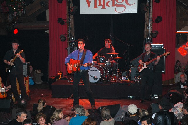 min 2009 07 10 rock seine 143